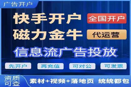 案例解析：SEM竞价代运营如何提升转化率