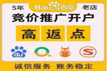百度SEM案例：精准定位，实现广告效果最大化